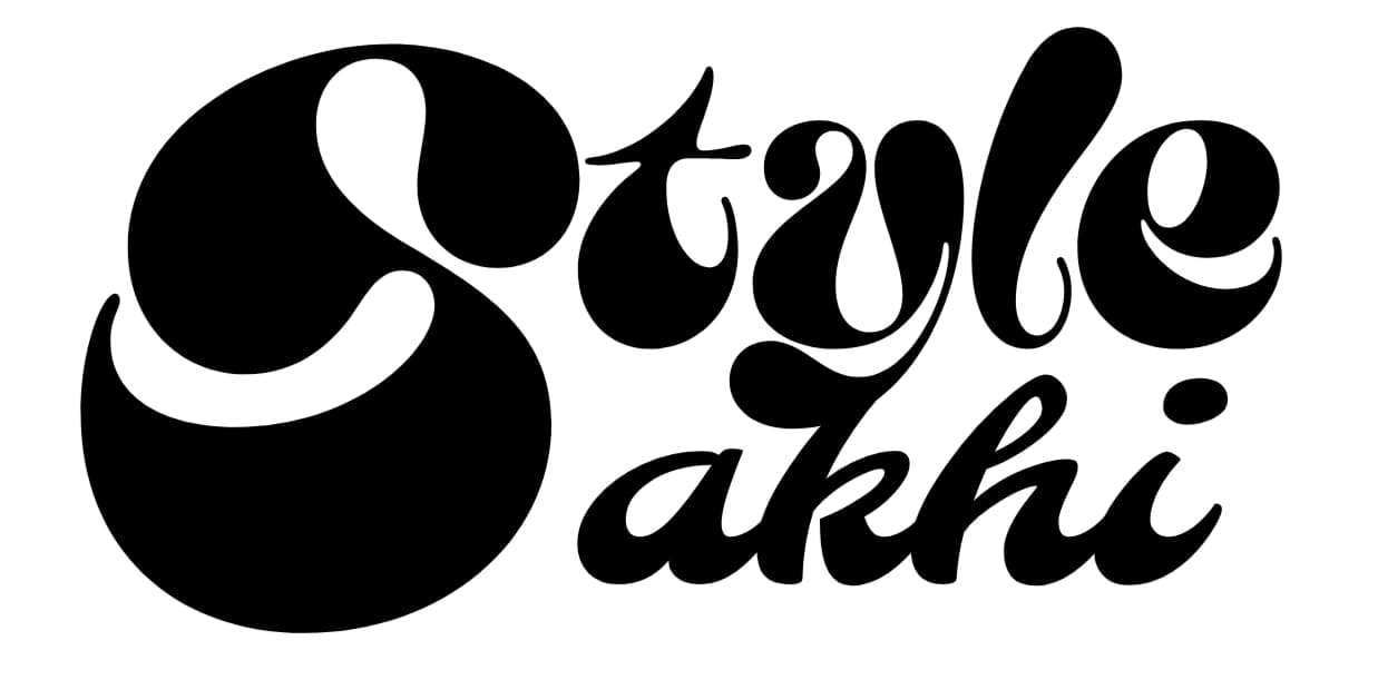 StyleSakhi